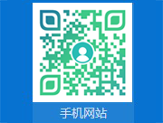 江蘇金湖金興線(xiàn)纜有限公司